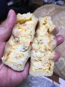 七越 総曲輪フェリオ店