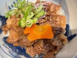 すき焼き 松喜屋