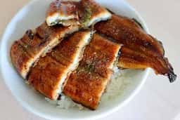 夏目商店