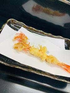 天正