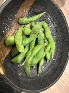 焼き鳥と創作おでん 宮崎とりくら 橘通り店