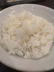 本格四川料理 添順龍源