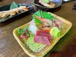 釣船茶屋 ざうお 横浜綱島店