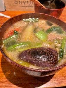 小料理屋 永山