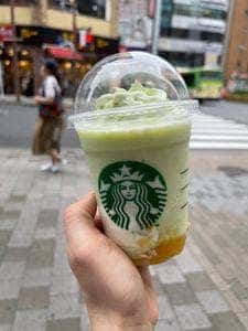 スターバックス コーヒー アトレ目黒1店