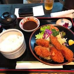 肉の丸小 浄心店