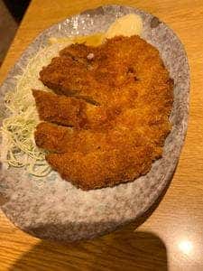 海鮮居酒屋 さかなや道場 本厚木北口店