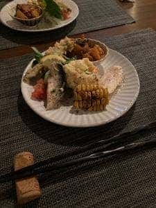 Dining&Bar to・to