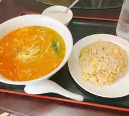 餃子坊