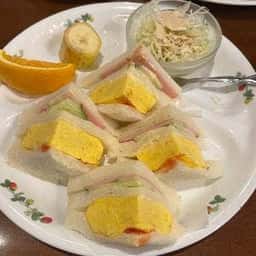 カフェ プレール