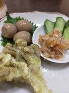 一福 兵庫伊丹店