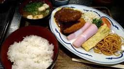 居酒屋 よりみち