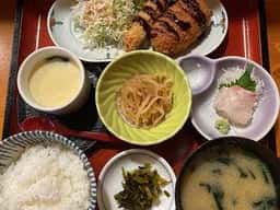 味彩いそざき