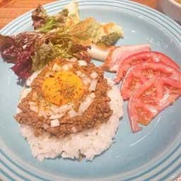 なかちょバル