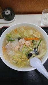 勢登鮨 八食センター 支店