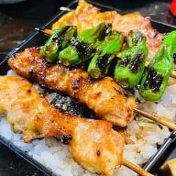 なばや
