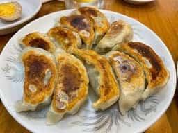 興隆菜館