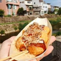 さごう