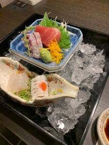 花霞