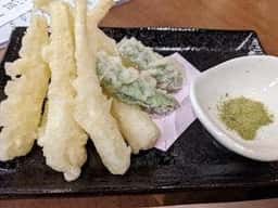 あかりび