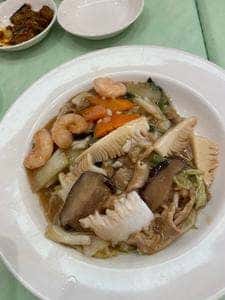 點心茶室吉祥寺店