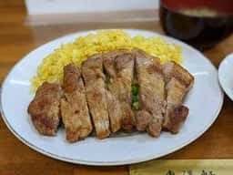 東洋軒