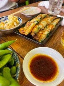 居酒屋 和