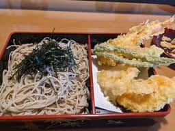 雀のお宿