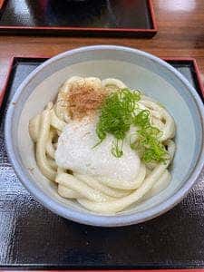 お食事処きくや