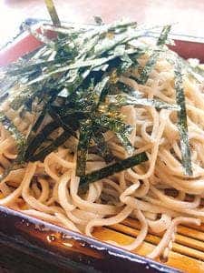 天坐留