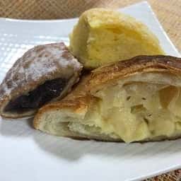 サニーサイド 宝塚中山寺店