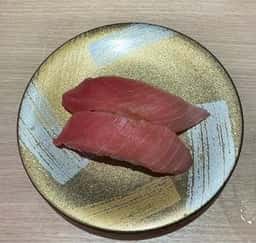 すし松 エキアプレミエ和光市駅店