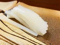 入船寿し