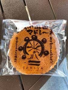 もぐもぐキッチン&グッズ