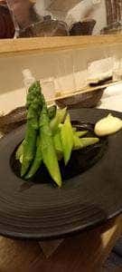 煮炊き屋 みとん