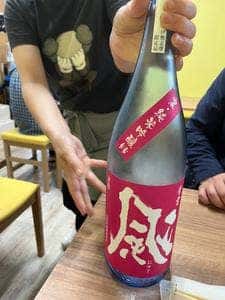 焼貝いろは