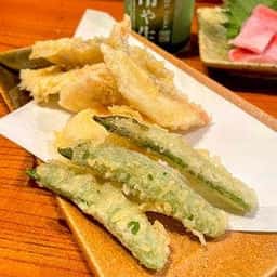 居酒屋 蔵