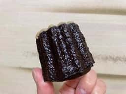 Canele e Limon