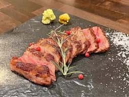Wine&Bistro SUIREN