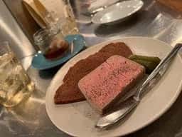 かめじま商店