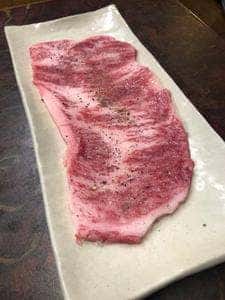 やましょう