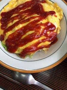 寿食堂