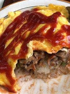 寿食堂