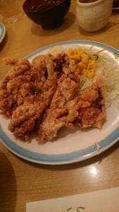 京の串 ひいらぎ