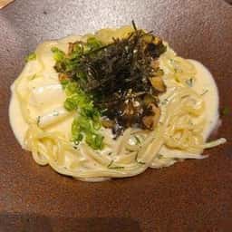 隠れ家キッチン Tavola2