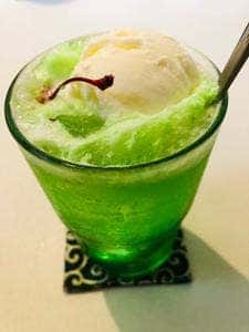 喫茶 トエム