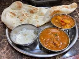 パトワール 新宿店