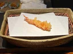 みかわ是山居