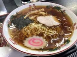 宝来屋