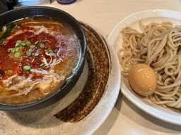 ラーメンどてちんⅢ